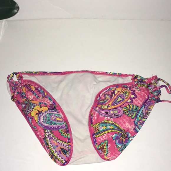 VM Bikini Set swimsuit size M. Good condition. - Picture 12 of 14